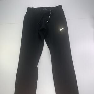 Nike DRI Fit Leggings XS Womens